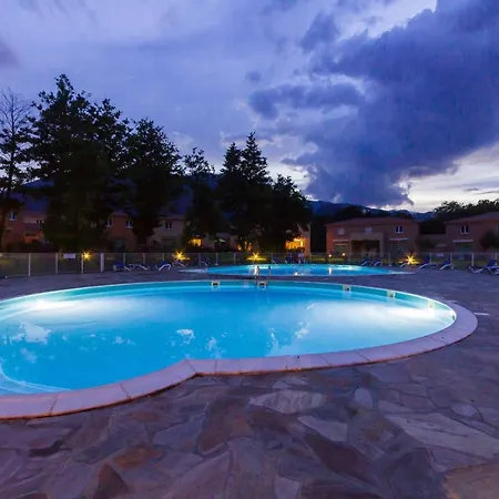 De Melody 17 Casa vacanze Moriani-Plage