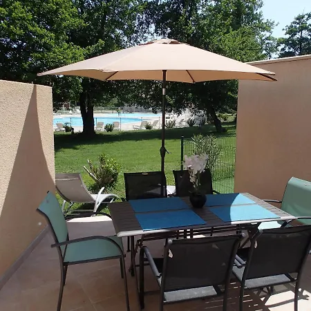 De Melody 17 * Moriani Plage