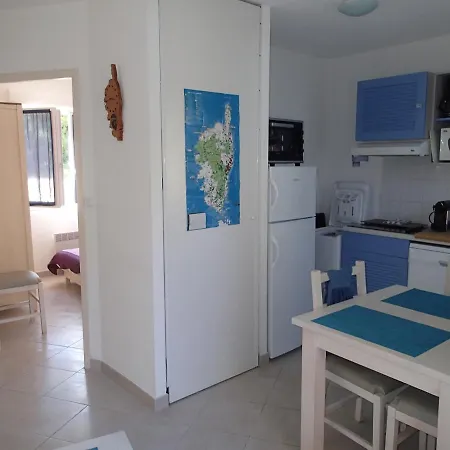 Casa vacanze De Melody 17 *